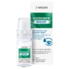Visiodoron Malva Augentropfen, 10 ml