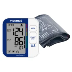 Visomat Comfort Eco, 1 St