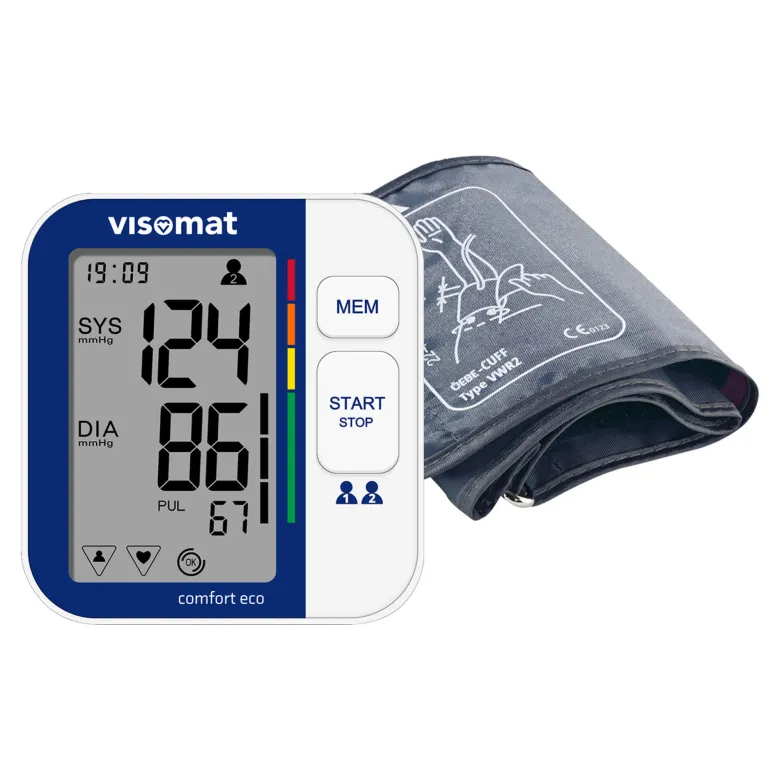 Visomat Comfort Eco, 1 St