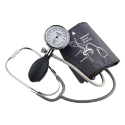 Visomat medic Home Blutdruckmessgerät Typ XL, 1 St