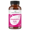 Vitamin B12 Activ 1.000 µg Kapseln, 120 St
