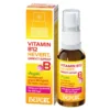 Vitamin B12 Hevert Direkt-Spray, 30 ml