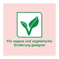Vitamin B12-Loges 500 µg Kapseln, 60 St