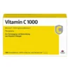 Vitamin C 1000 Filmtabletten, 100 St