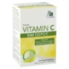 Vitamin C 500 mg Depot Tabletten, 120 St