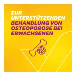 Vitamin D3 Aristo 1000 I.E. Tabletten, 200 St