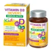 Vitamin D3 Hevert Immun Aktiv Kids Lutschtabletten, 120 St