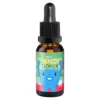 Vitamin D3 + K2 Kinder Tropfen, 10 ml