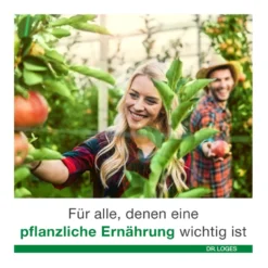 Vitamin D-Loges 7.000 I.E. pflanzlich, 30 St