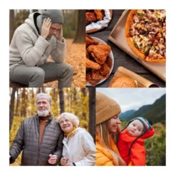 Vitamin D Verla purKaps, 60 St