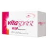 Vitasprint B12 Kapseln, 50 St