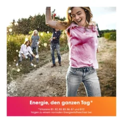 Vitasprint Duo Energie Tabletten, 20 St