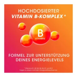 Vitasprint Duo Energie Tabletten, 20 St