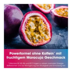 Vitasprint Fokus Direktsticks, 20 St
