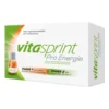 Vitasprint Pro Energie Trinkfläschchen, 24 St