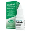 Vividrin antiallergische Augentropfen, 10 ml