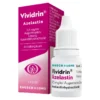 Vividrin Azelastin 0,5 mg/ml Augentropfen, 6 ml