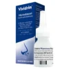 Vividrin Mometason Heuschnupfennasenspray, 10 g