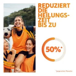 Voltaren Actigo Schmerzgel 11,6 mg/g Gel, 100 g