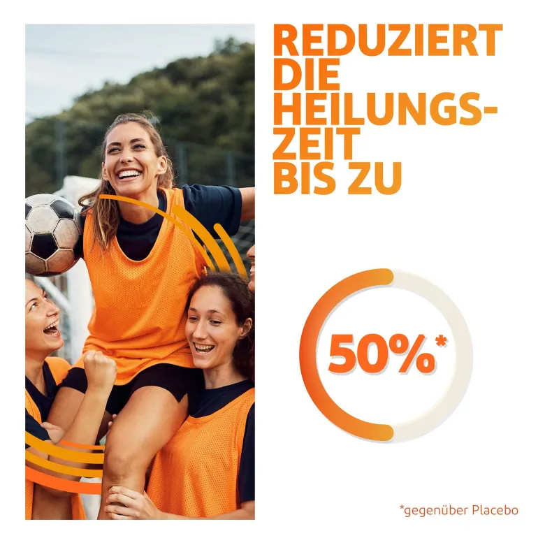 Voltaren Actigo Schmerzgel 11,6 mg/g Gel, 100 g