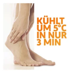 Voltaren Actigo Schmerzgel 11,6 mg/g Gel, 100 g