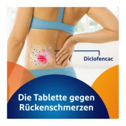 Voltaren Dolo Liquid 25 mg, 20 St