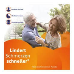 Voltaren Schmerzgel, 120 g