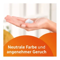 Voltaren Schmerzgel, 120 g