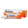 Voltaren Schmerzgel, 180 g