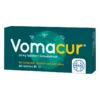 Vomacur Tabletten, 20 St