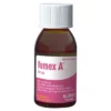 Vomex A Sirup, 100 ml