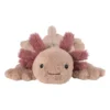 Warmies Axolotl, 1 St