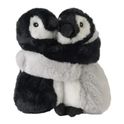Warmies Kuschel-Freunde Pinguine, 1 St