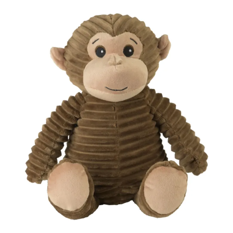 Warmies Pure Schimpanse, 1 St