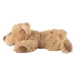 Warmies Stofftier liegender Bär, 1 St