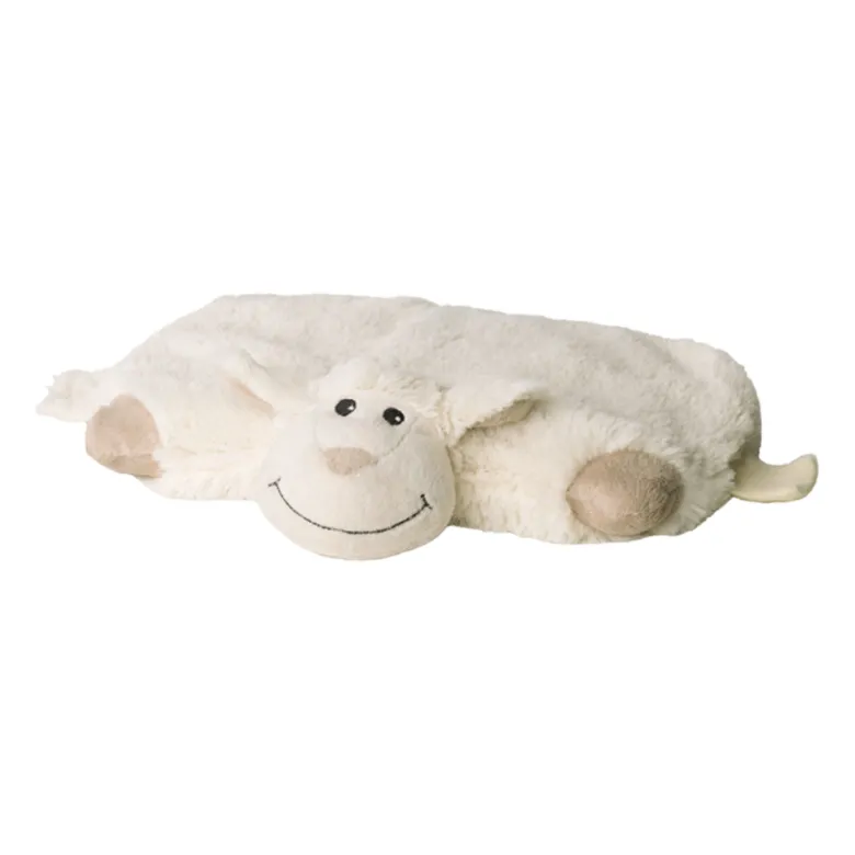 Warmies Wärme-Kissen Schaf, 1 St
