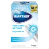 Wartner gegen Warzen Vereisungsmethode, 50 ml