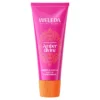 Weleda Amber Divine Handcreme, 50 ml