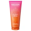 Weleda Amber Divine Shower Cream, 200 ml
