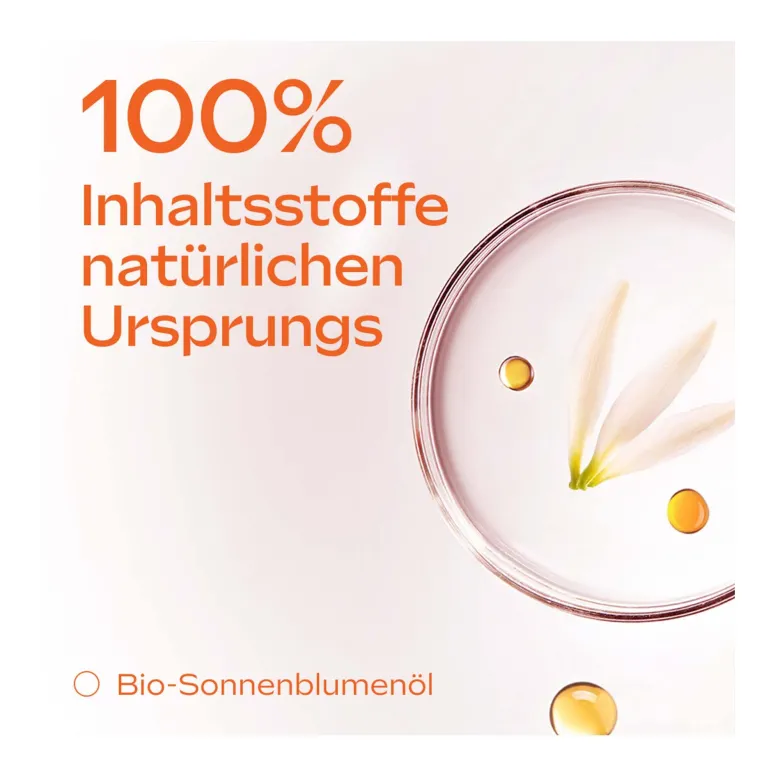 Weleda Amber Divine Shower Cream, 200 ml