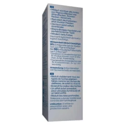 Weleda Anti-Pigmentflecken Bright Serum, 30 ml