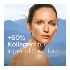 Weleda Anti-Pigmentflecken Bright Serum, 30 ml