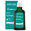 Weleda Belebendes Haar-Tonikum, 100 ml