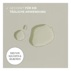 Weleda Belebendes Haar-Tonikum, 100 ml