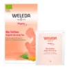Weleda Bio Stilltee, 20X2 g
