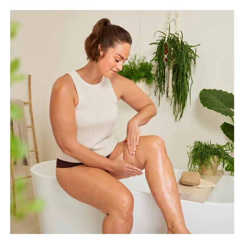 Weleda Birke Cellulite-Öl, 100 ml