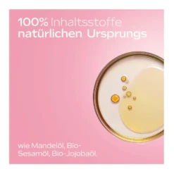 Weleda Brust-Massageöl, 50 ml