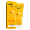 Weleda Calendula Gesichtscreme, 50 ml
