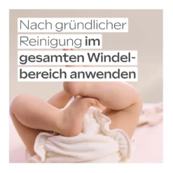 Weleda Calendula Parfümfreie Wundschutzcreme, 75 ml
