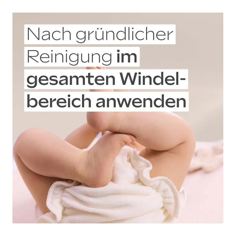 Weleda Calendula Parfümfreie Wundschutzcreme, 75 ml